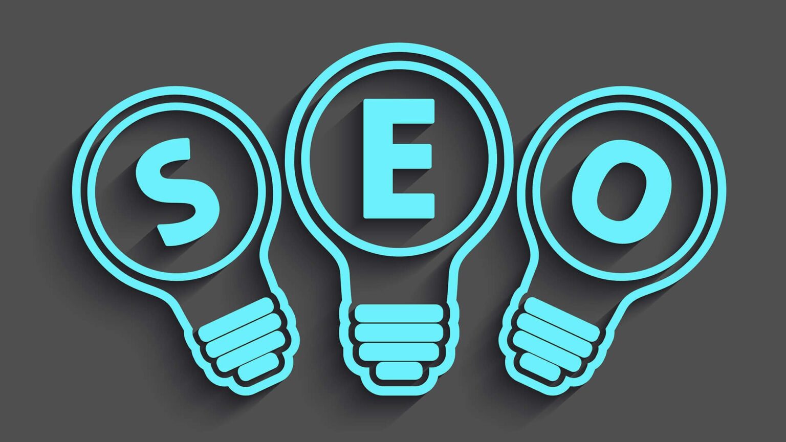 seo-idea-lightbulbs-ss-1920-1536x864